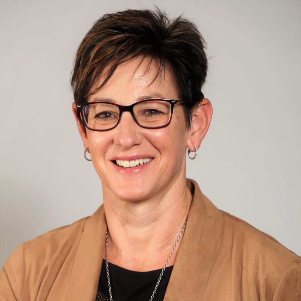 Profile photo for Henrietta Van hulle
