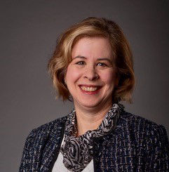 Profile photo for Penelope Smiley