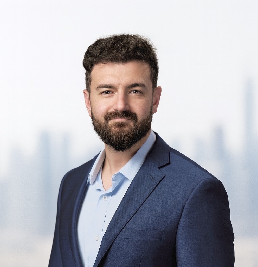 Profile photo for Mostafa Shabka