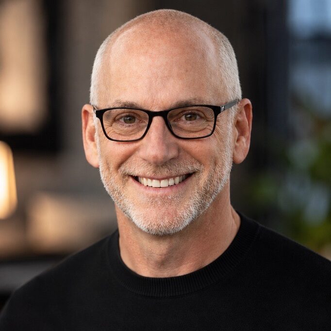 Profile photo for Mark Kaplan