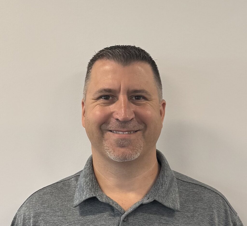 Profile photo for Rob Milford